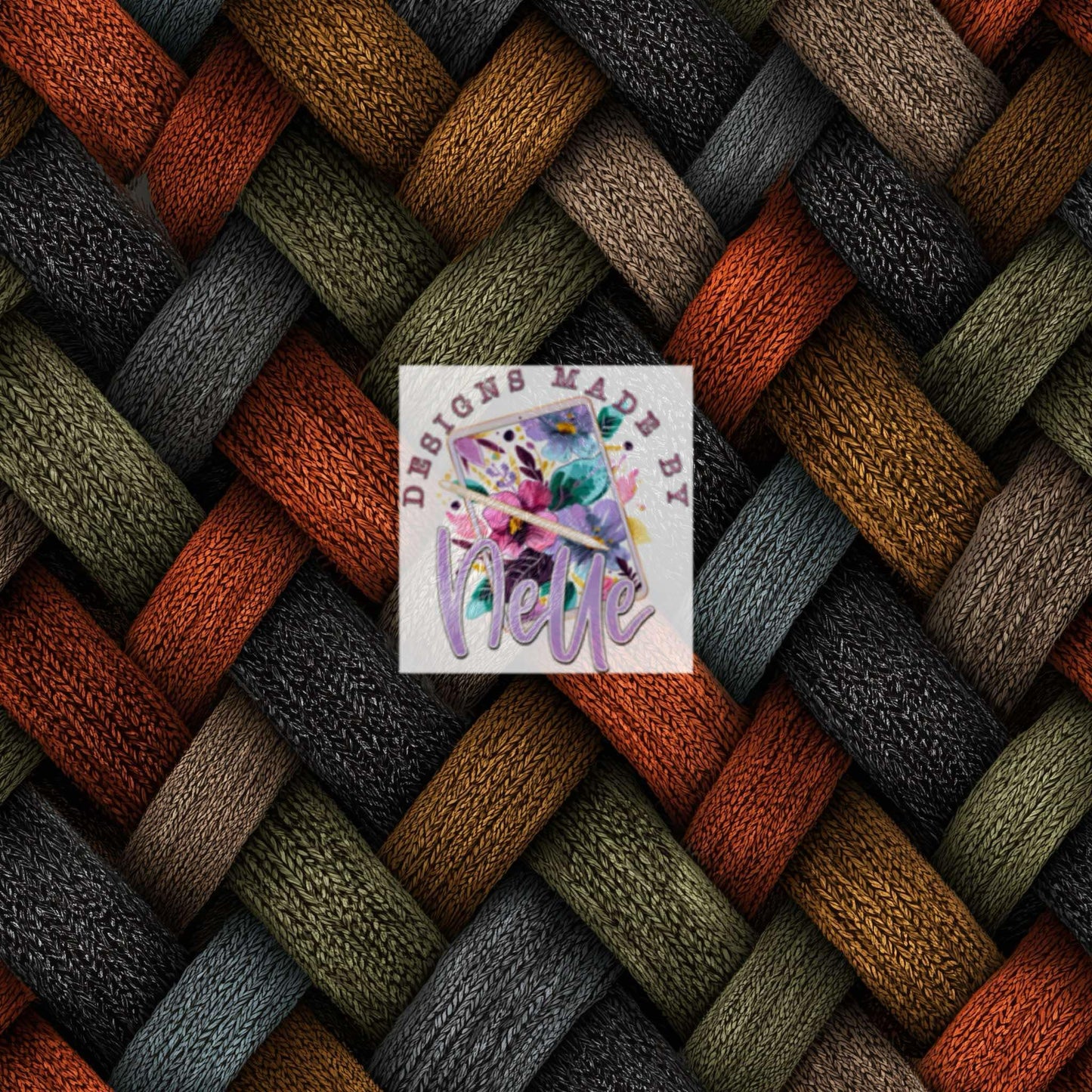 Fall Textured (3)