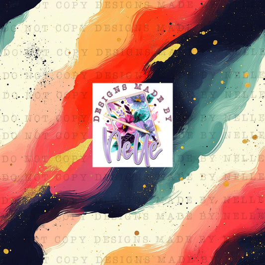 Vivid Flow