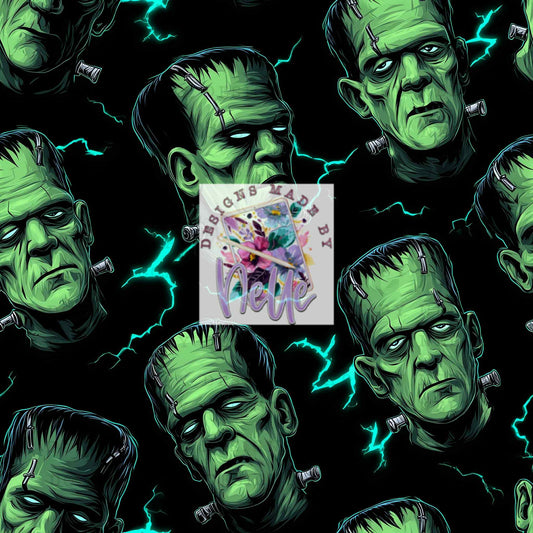 Frankenstein