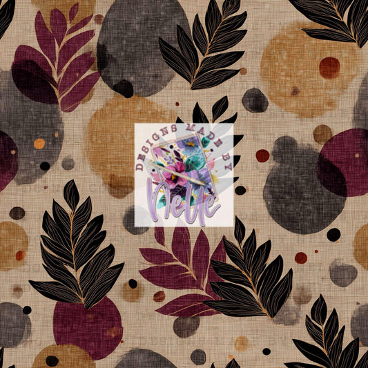 Fall botanical 2