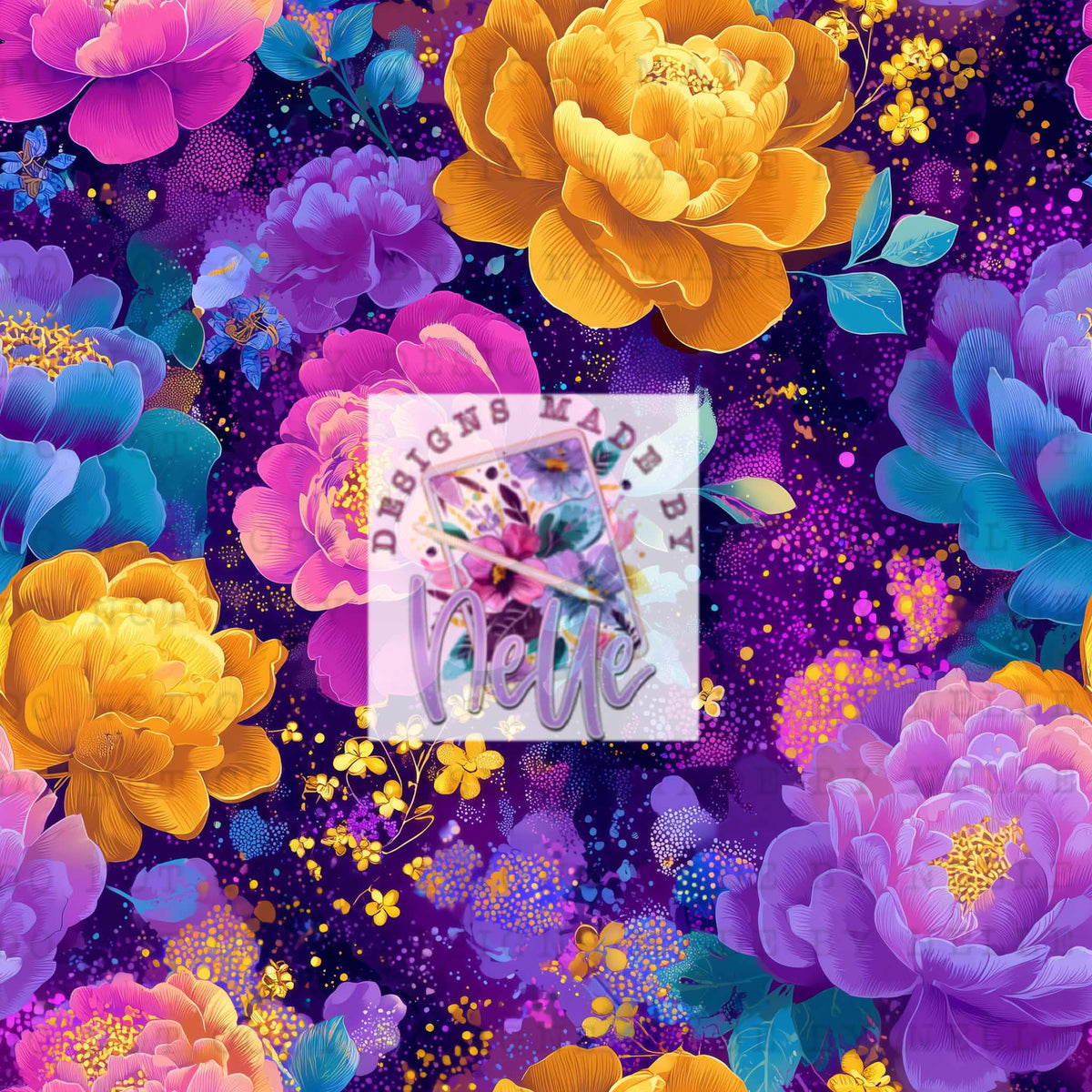 Bloom pop