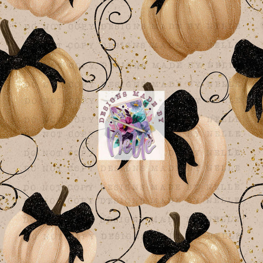 glitter gourds (Copy)
