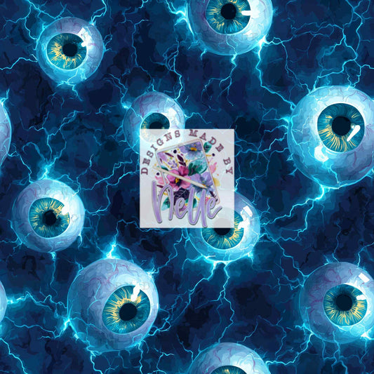 Eyeballs