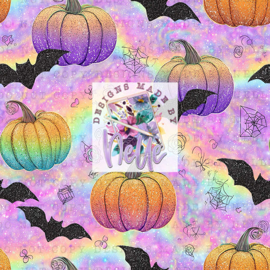 Rainbow Spooky Szn (3)
