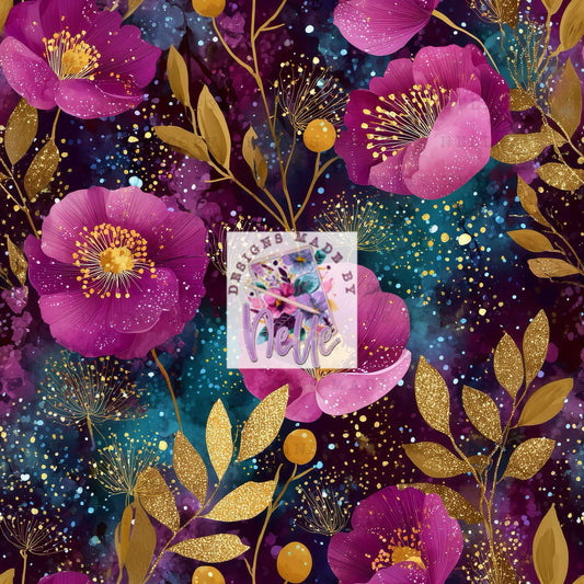 Midnight Orchid Luxe (3)