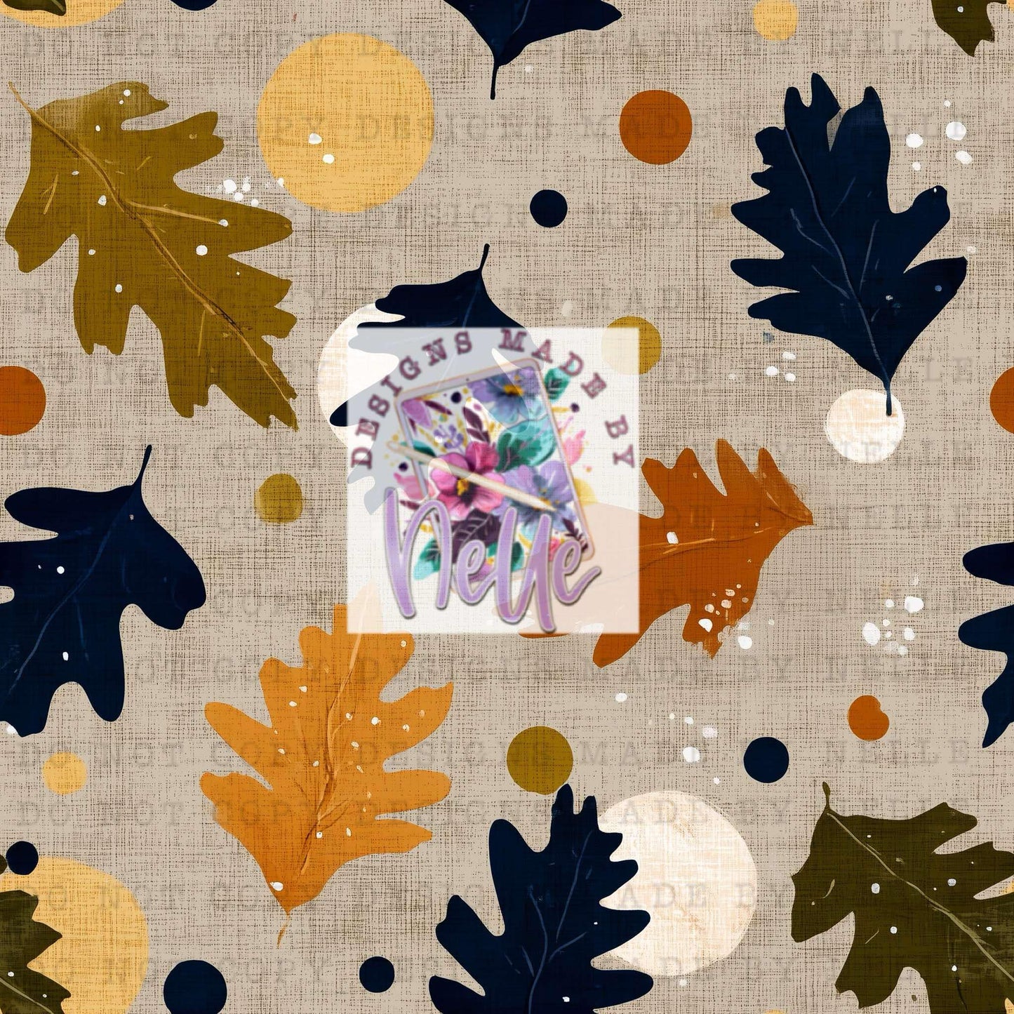 Simple fall