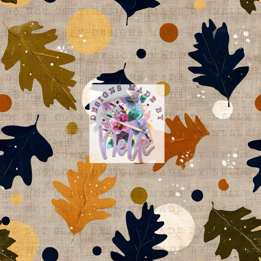 Simple fall