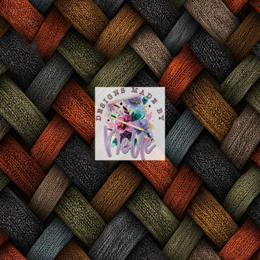 Fall Textured (3)
