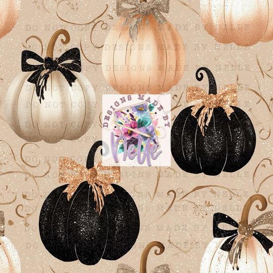 glitter gourds (2)