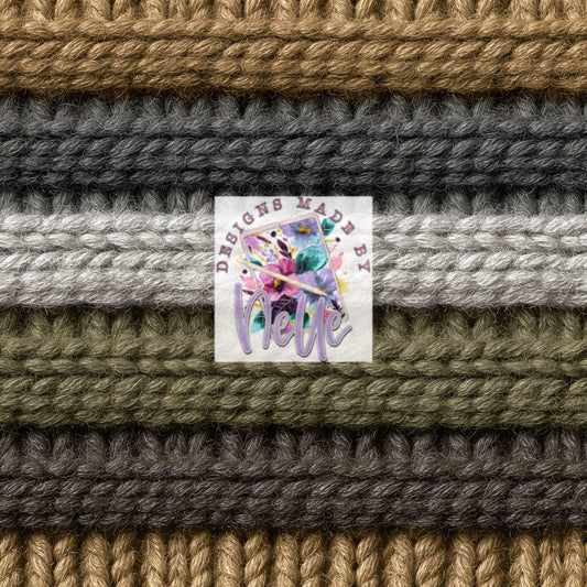 Textured fall 5